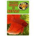 Zoo Med Zoo Med 097612500905 Betta Care Guide Book 97612500905